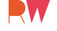RESOUND WORKS inc.